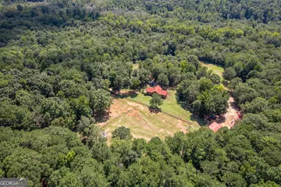 1840 Double Springs Church Road, Monroe, GA 30656 - Photo 57