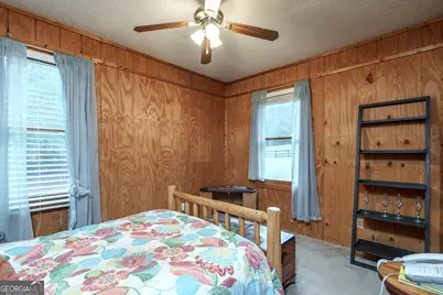 1840 Double Springs Church Road, Monroe, GA 30656 - Photo 29