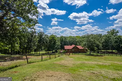 1840 Double Springs Church Road, Monroe, GA 30656 - Photo 59