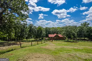 1840 Double Springs Church Rd, Monroe, GA 30656 - Photo 59