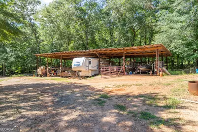 1840 Double Springs Church Road, Monroe, GA 30656 - Photo 49