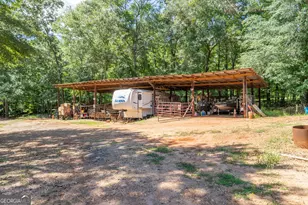 1840 Double Springs Church Rd, Monroe, GA 30656 - Photo 49