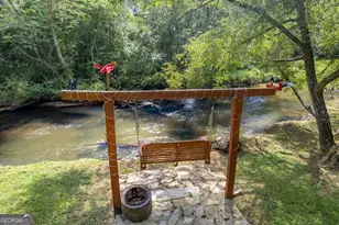 1840 Double Springs Church Rd, Monroe, GA 30656 - Photo 63