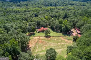 1840 Double Springs Church Rd, Monroe, GA 30656 - Photo 3