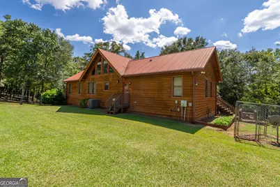 1840 Double Springs Church Road, Monroe, GA 30656 - Photo 43