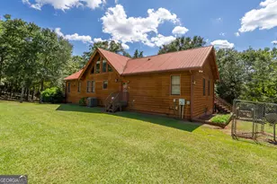 1840 Double Springs Church Rd, Monroe, GA 30656 - Photo 43