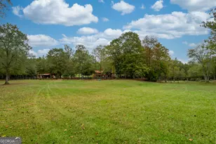 1840 Double Springs Church Rd, Monroe, GA 30656 - Photo 61