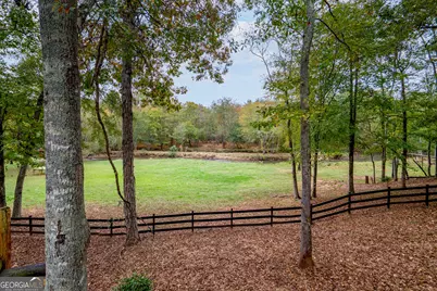 1840 Double Springs Church Road, Monroe, GA 30656 - Photo 71