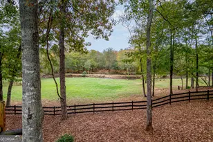 1840 Double Springs Church Rd, Monroe, GA 30656 - Photo 71