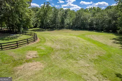 1840 Double Springs Church Road, Monroe, GA 30656 - Photo 53