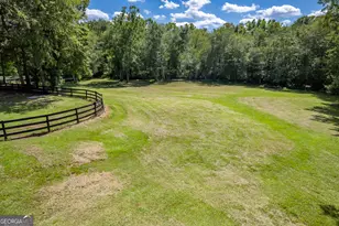 1840 Double Springs Church Rd, Monroe, GA 30656 - Photo 53