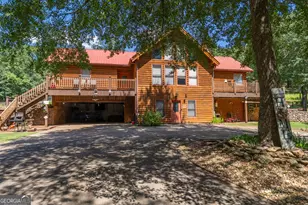 1840 Double Springs Church Rd, Monroe, GA 30656 - Photo 1