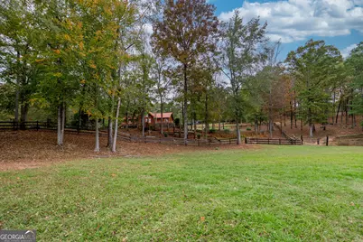 1840 Double Springs Church Road, Monroe, GA 30656 - Photo 65