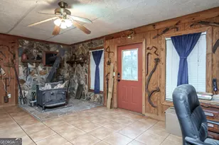 1840 Double Springs Church Rd, Monroe, GA 30656 - Photo 35