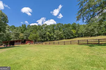 1840 Double Springs Church Road, Monroe, GA 30656 - Photo 47