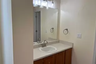 1593 and 1609 Blue Ridge Hwy, Blairsville, GA 30512 - Photo 23