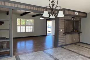 1593 and 1609 Blue Ridge Hwy, Blairsville, GA 30512 - Photo 15