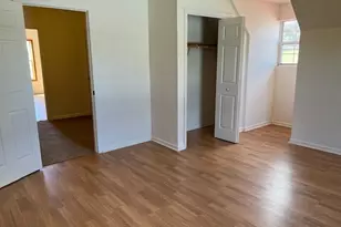 1593 and 1609 Blue Ridge Hwy, Blairsville, GA 30512 - Photo 27