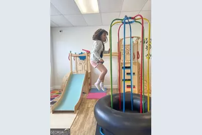 1593 and 1609 Blue Ridge Hwy, Blairsville, GA 30512 - Photo 29