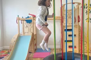 1593 and 1609 Blue Ridge Hwy, Blairsville, GA 30512 - Photo 29