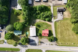 1593 and 1609 Blue Ridge Hwy, Blairsville, GA 30512 - Photo 7