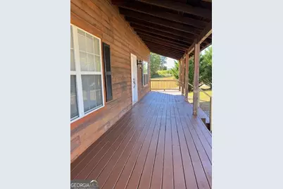 1593 and 1609 Blue Ridge Hwy, Blairsville, GA 30512 - Photo 19