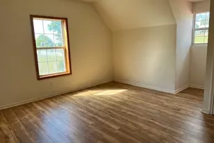 1593 and 1609 Blue Ridge Hwy, Blairsville, GA 30512 - Photo 25