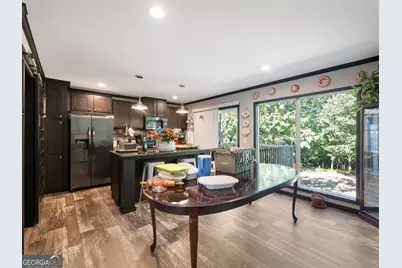 529 Eden Circle, Cleveland, GA 30528 - Photo 7