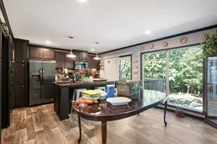 529 Eden Cir, Cleveland, GA 30528 - Photo 7