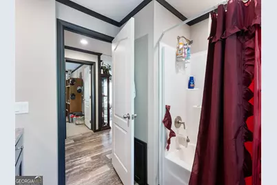 529 Eden Circle, Cleveland, GA 30528 - Photo 29