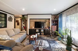 529 Eden Cir, Cleveland, GA 30528 - Photo 3