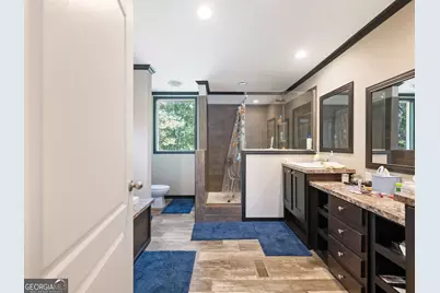 529 Eden Circle, Cleveland, GA 30528 - Photo 19