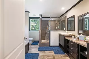 529 Eden Cir, Cleveland, GA 30528 - Photo 19