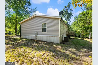 529 Eden Circle, Cleveland, GA 30528 - Photo 35