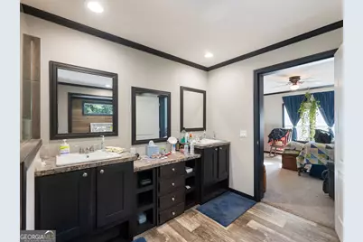 529 Eden Circle, Cleveland, GA 30528 - Photo 21