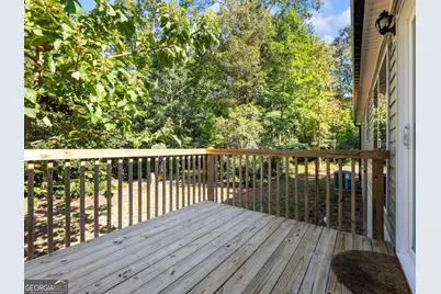529 Eden Circle, Cleveland, GA 30528 - Photo 39