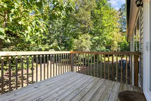 529 Eden Cir, Cleveland, GA 30528 - Photo 39