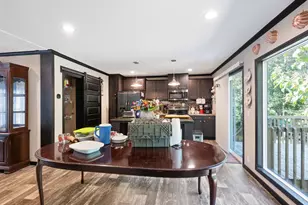 529 Eden Cir, Cleveland, GA 30528 - Photo 11