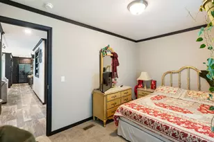 529 Eden Cir, Cleveland, GA 30528 - Photo 27