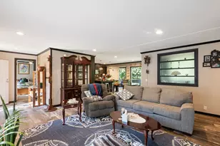 529 Eden Cir, Cleveland, GA 30528 - Photo 5