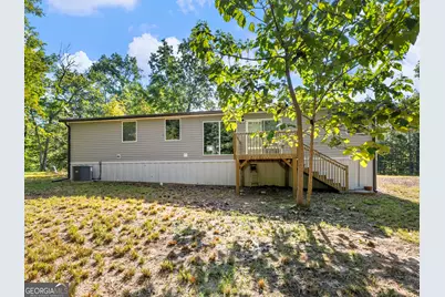 529 Eden Circle, Cleveland, GA 30528 - Photo 37