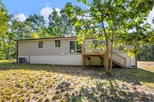 529 Eden Cir, Cleveland, GA 30528 - Photo 37