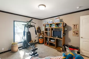 529 Eden Cir, Cleveland, GA 30528 - Photo 25