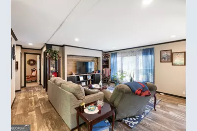 529 Eden Circle, Cleveland, GA 30528 - Photo 15