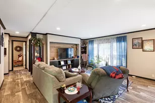 529 Eden Cir, Cleveland, GA 30528 - Photo 15