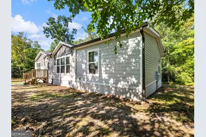 529 Eden Circle, Cleveland, GA 30528 - Photo 31