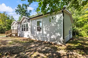 529 Eden Cir, Cleveland, GA 30528 - Photo 31