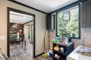 529 Eden Cir, Cleveland, GA 30528 - Photo 13