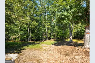 529 Eden Circle, Cleveland, GA 30528 - Photo 43