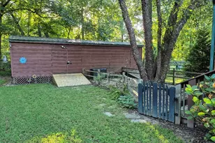 535 Elkmont Trl, Cleveland, GA 30528 - Photo 3